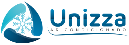 Unizza Ar Condicionado